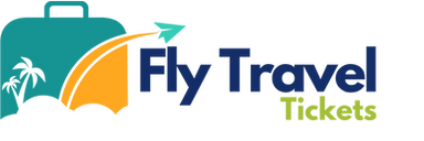 logo01